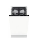 Gorenje GV 561 D10