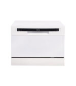 Karcher VC 3 Premium - Image 4