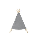 Cat Teetee Tent - Image 3