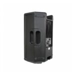 Bafle Activo XP Audio JBX15A - 15'' 450W RMS - Image 4