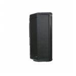 Bafle Activo XP Audio JBX15A - 15'' 450W RMS - Image 3
