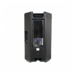 Bafle Activo XP Audio JBX15A - 15'' 450W RMS - Image 5