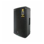 Bafle Activo XP Audio JBX15A - 15'' 450W RMS - Image 2