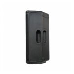 Bafle Activo XP Audio JBX15A - 15'' 450W RMS - Image 7