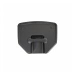 Bafle Activo XP Audio JBX15A - 15'' 450W RMS - Image 8