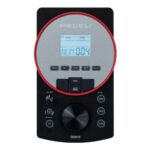 Batería Electronica Medeli Dd610S Sensitiva - Image 3